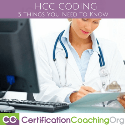 work from home hcc coding