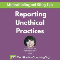 medical billing and coding final exam Medical billing and coding a 52-year-old established patient presents for an annual exam cpt code 99391, 99395, 99396,. medical billing and coding final exam Medical billing and coding a 52-year-old established patient presents for an annual exam cpt code 99391, 99395, 99396,.