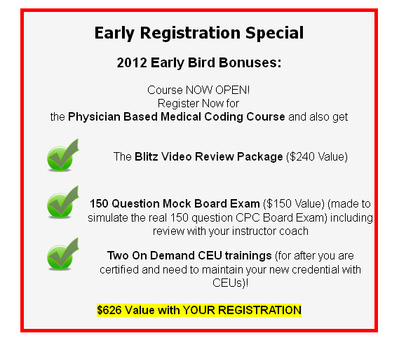 coding-certification-early-registration