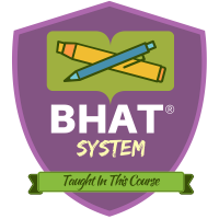 Bhat Method Inpatient Medical Coding Course Online | CIC Exam Prep