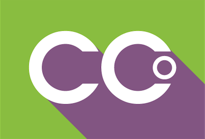 Certification Coaching Organization logo