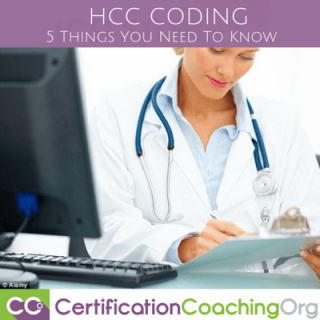 HCC Coding 5 Things You Need To Know