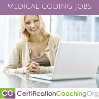 Medical Coding Jobs — Top 10 Recommendations