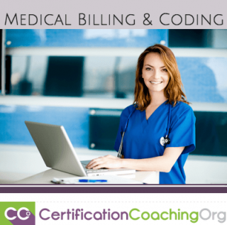 Online Medical Billing and Coding Course