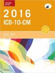 2016 ICD-10-CM_2015_Manual_Code_Set