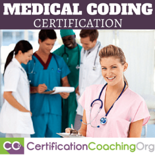 Medical Coding Certification - Get Certified Online