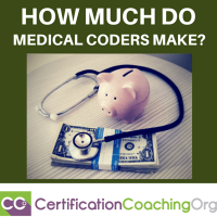 HOW MUCH DO CERTIFIED MEDICAL CODERS MAKE AN HOUR visual data 3