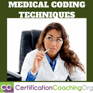 Proven Medical Coding Techniques That Work