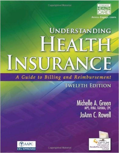 Understanding Health Insurance_1024x1024