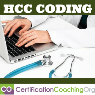 3 Important Facts About HCC Coding