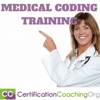 Take Your Medical Coding Training To The Next Level