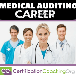Medical Auditing - Growing Career Path for Medical Coders