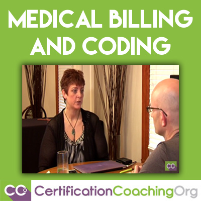 Is Medical Billing and Coding a Good Career Choice