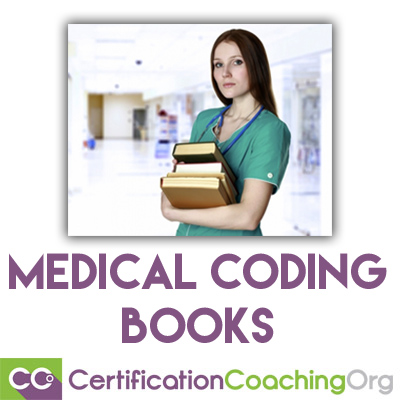medical coding books1