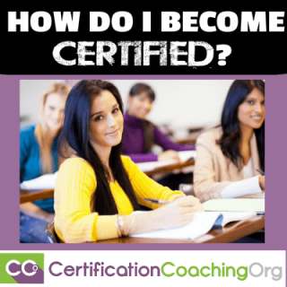Medical Coding Certification — How Do I Become Certified