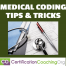 7 Medical Coding Tips Tricks For Beginners 7 Medical Coding Tips Tricks For Beginners