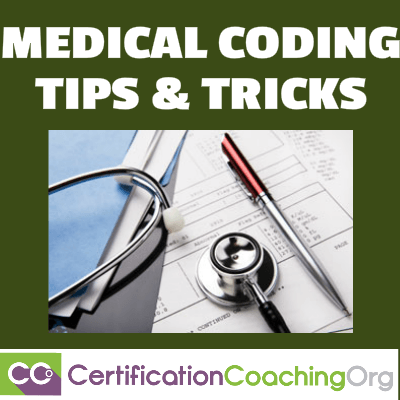 7 Medical Coding Tips & Tricks for Beginners