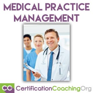 medical practice management