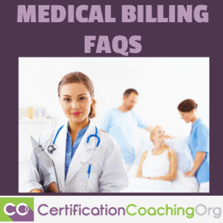 How Long Does It Take To Become a Medical Biller