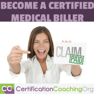 How To Become A Medical Biller — Step-by-Step Guide