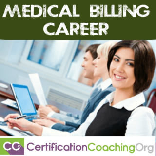 Start Your Medical Billing Career Today