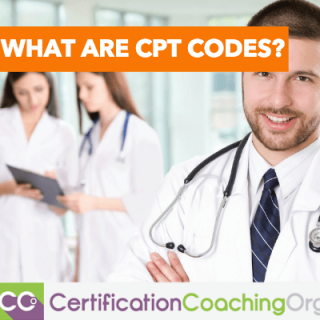 What Are CPT Codes and Why Are They Important?