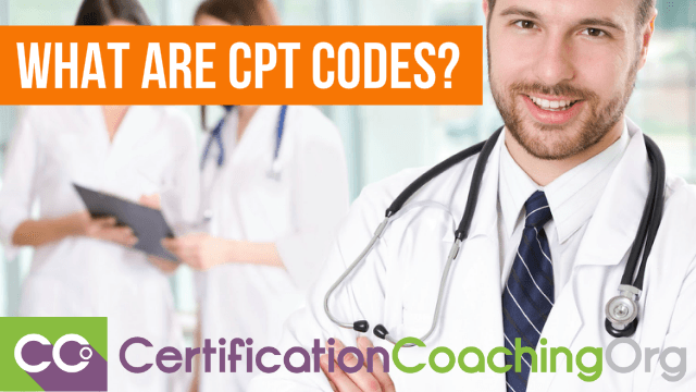 What Are CPT Codes and Why Are they Important