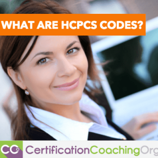 What Are HCPCS Codes? - CCO Medical Coding