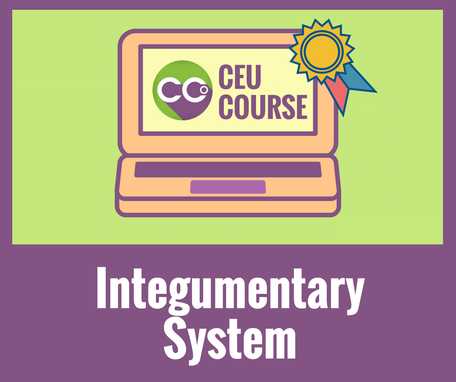 Ceu Credits Online : Elite Continuing Education for Nurses & Healthcare ...