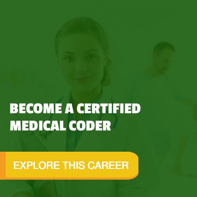 Become a Certified Medical Coder - Medical Coding Jobs in 2016