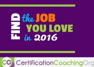Discover Your Medical Coding Jobs in 2016 - CCO Medical Coding
