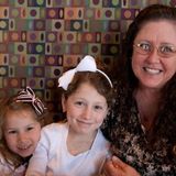Why Choose Risk Adjustment Coding - Karen Thomas, RN, CPC-A, CMT | CCO Review