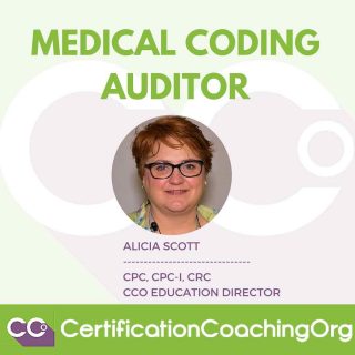 What is a Medical Coding Auditor | HCC Coding