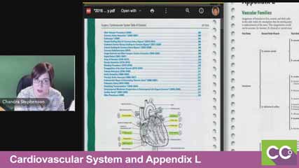 Cardiovascular-System-and-Appendix-L--04