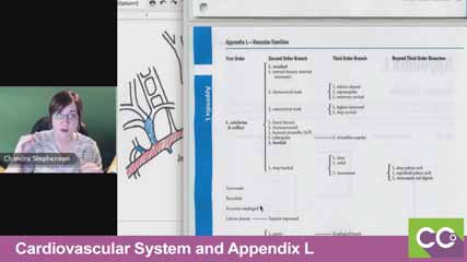 Cardiovascular-System-and-Appendix-L--10