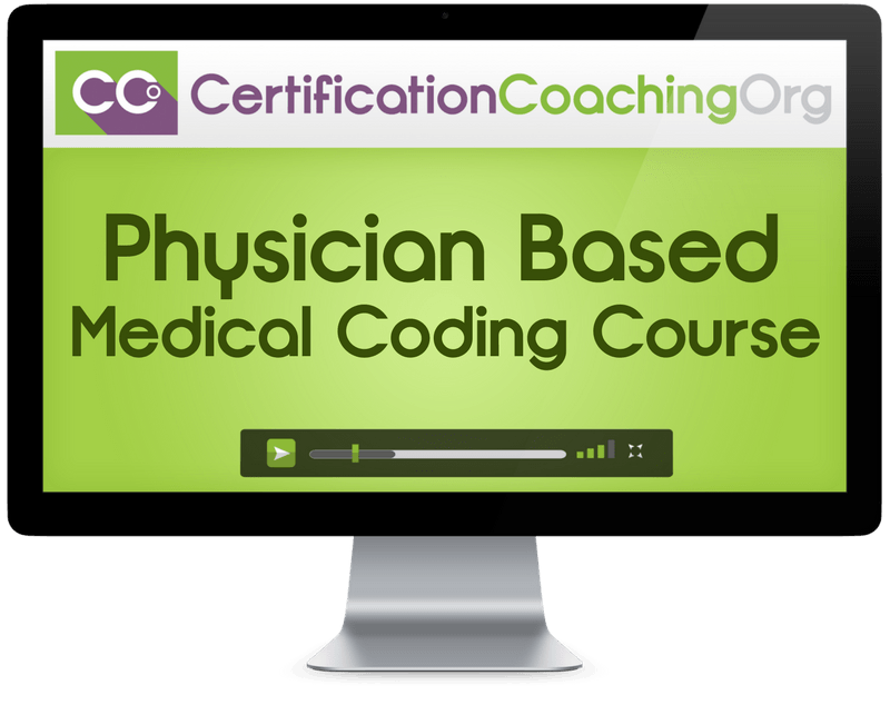 Medical Coding Institute In Hyderabad