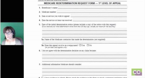 Timely Filing for Claims and Appeals | Medical Billing Tips