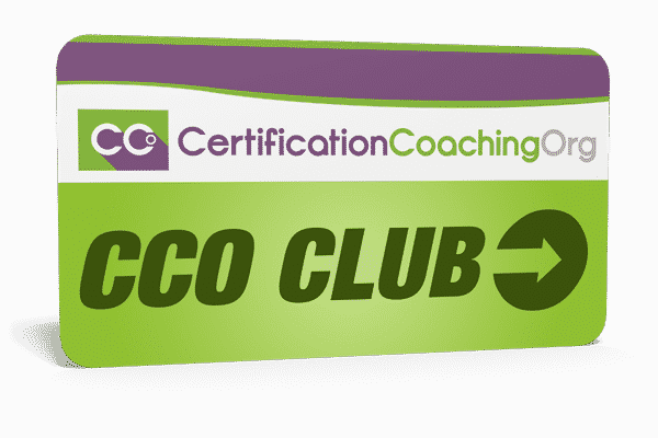 CCO Club - CCO.us