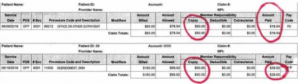 Copayments student_support_b_10_04_16_-_google_slides