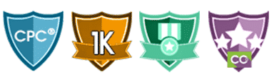 cco-vip-entry-page