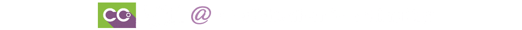 cco-vip-logo