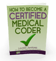 How to Become a Certified Medical Coder Report