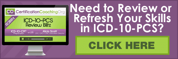 icd 10 pcs code for transforaminal lumbar interbody fusion