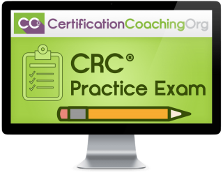 CPC Practice Exam