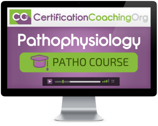 Pathophysiology Course