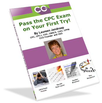 how pass cpc exam pdf