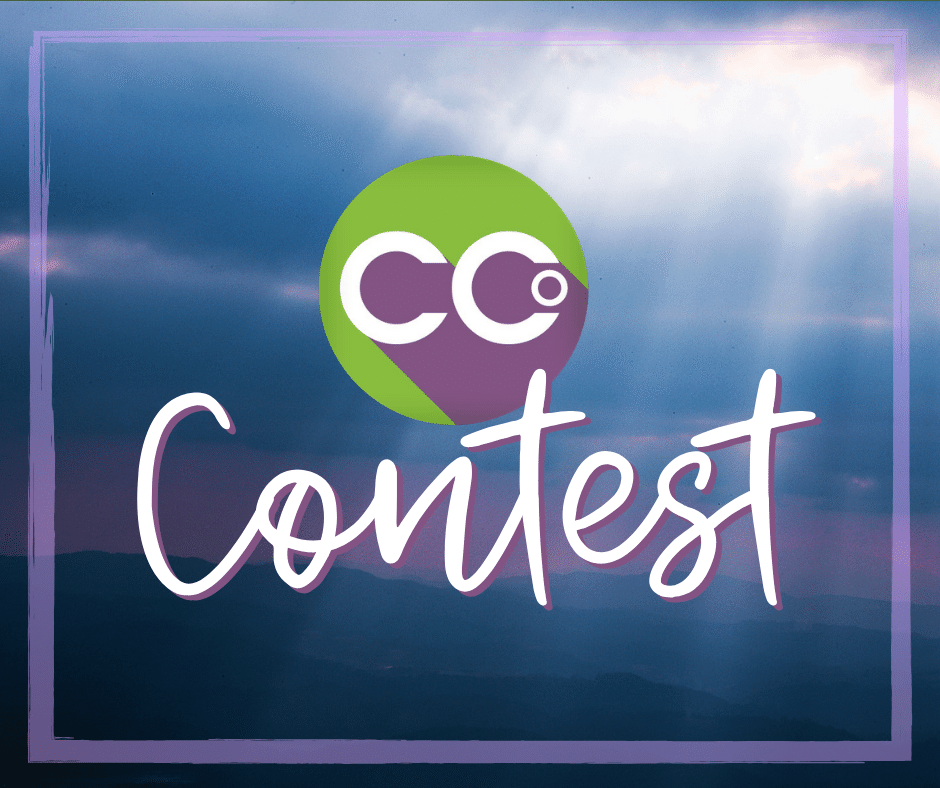 Contest