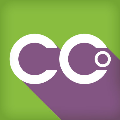 www.cco.us