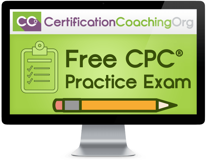 free-cpc-online-practice-exam