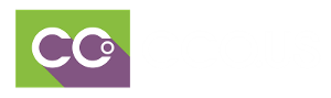 [CCO] Certification Coaching Organization LLC